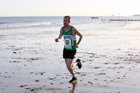 Blyth Sands Handicap Race. Photo:  David T. Hewitson/Sports for All Pics